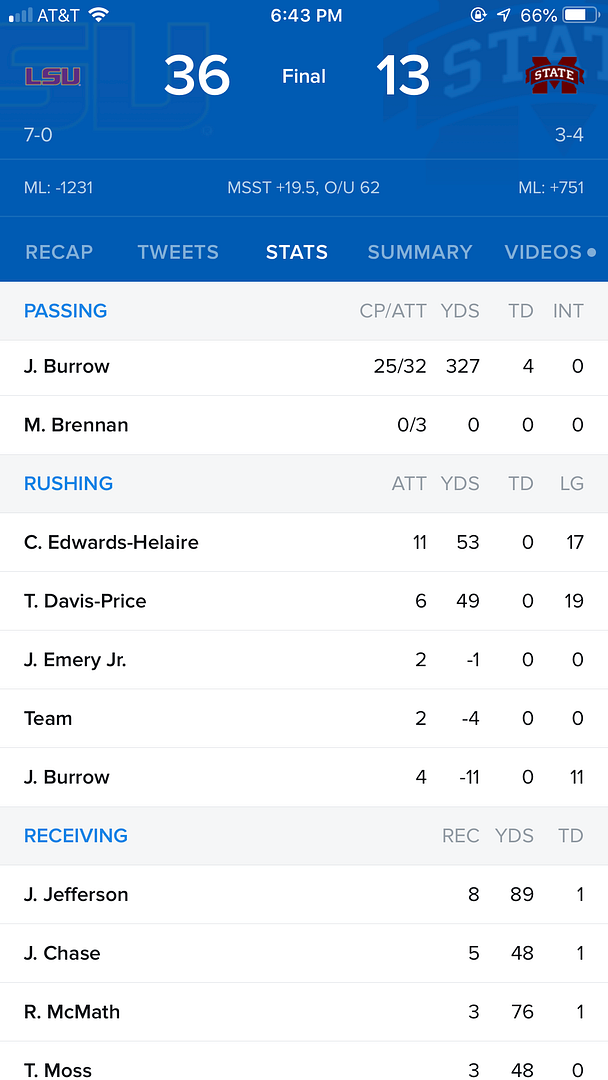 5ACE94BA-A5DA-4FA8-9125-0ED327427848_zps