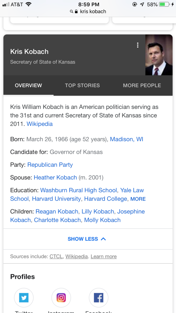 5CE863B3-4089-456F-869C-3A7031D71F1A_zps