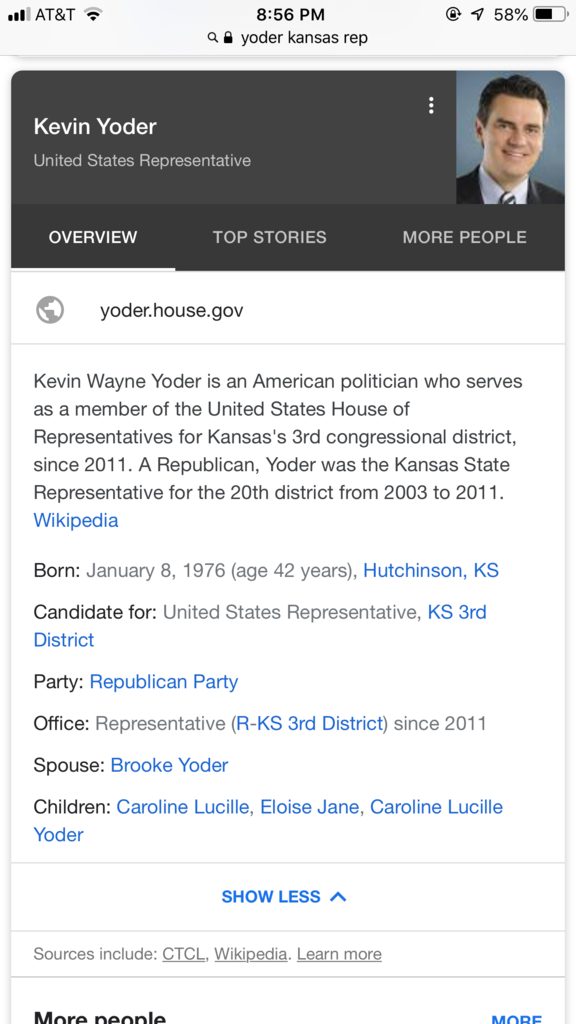 5DF9991B-6445-49E9-8CB0-927925BA39A6_zps