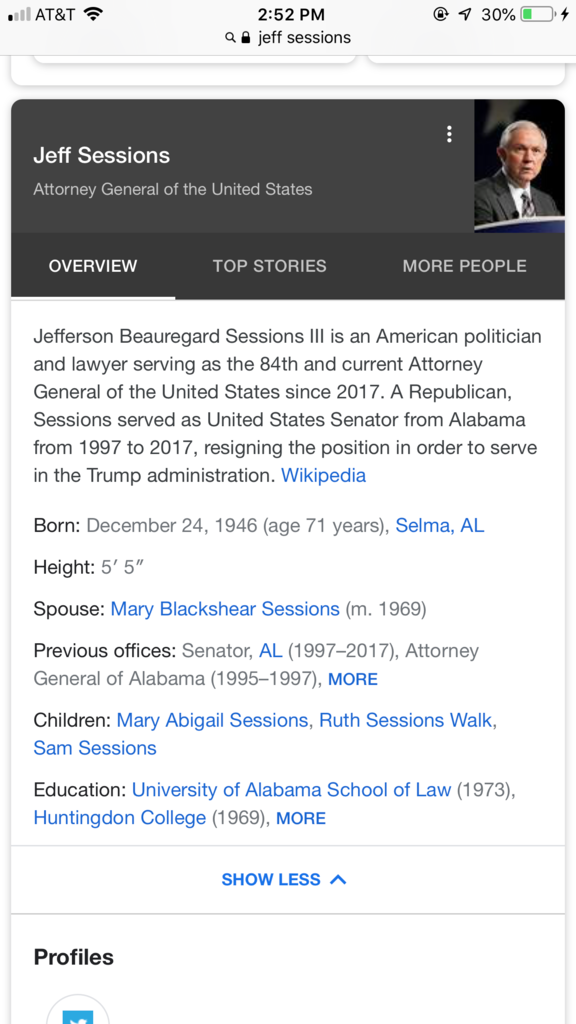 61969DAD-D2DF-4BD6-9782-EF2F521008E5_zps