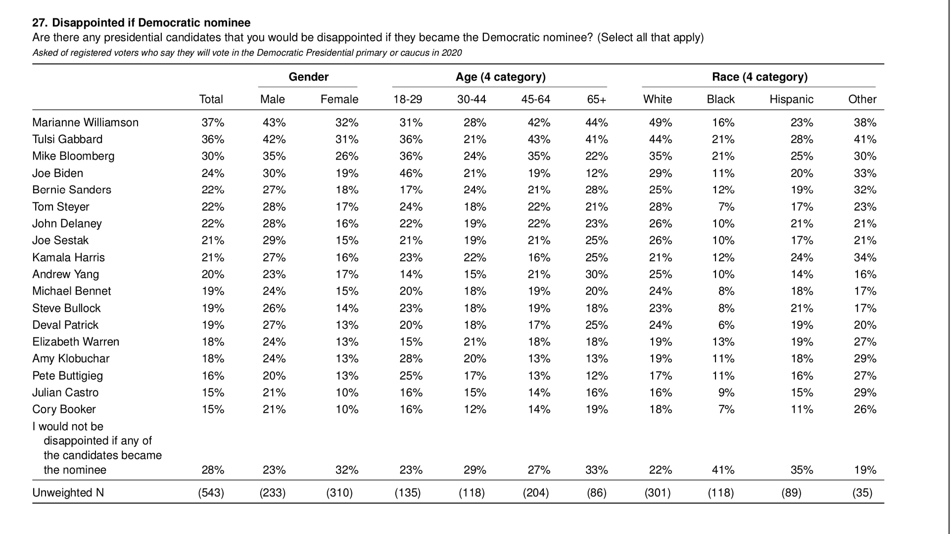 626878AE-EB82-476E-B7E6-2FFC84D37558_zps