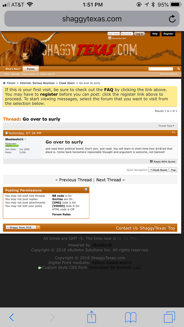 62966B32-5848-4270-9357-6AD956F07B06_zps