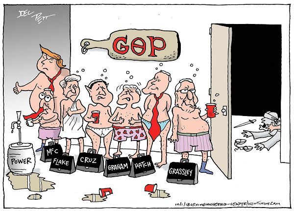 62E6B291-2348-4E8D-A02C-670B4AA0EA5F_zps