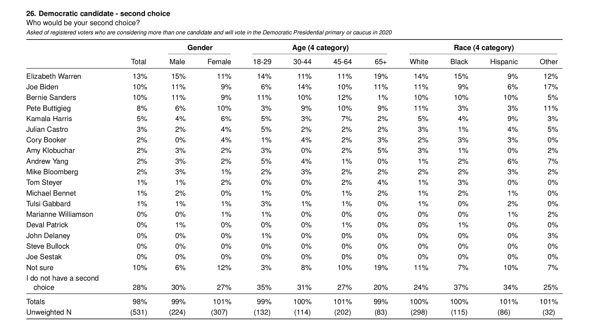 666751B9-63D5-4863-A856-66218EFBA568_zps