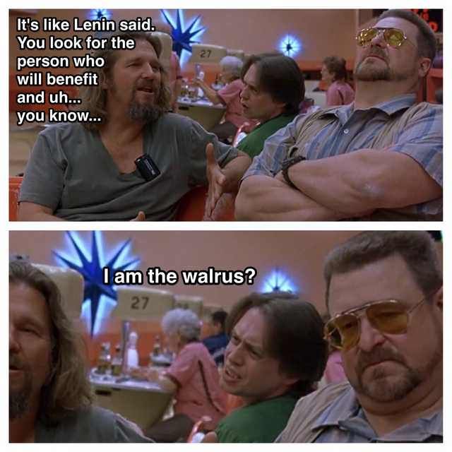 668439C8-3AD6-4F64-AF50-DF6BEAC8927F_zps