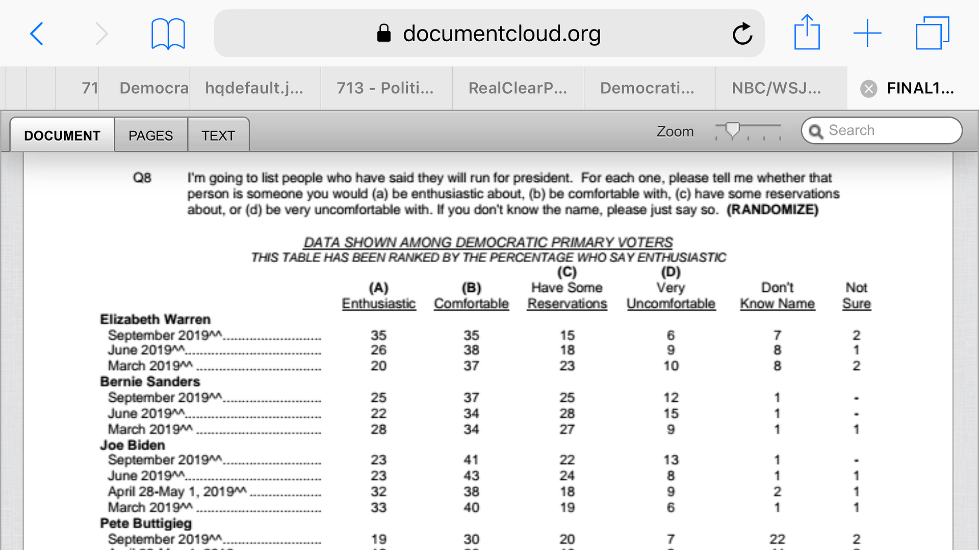 69D547DE-3C98-417C-8921-A5372BC35EBD_zps