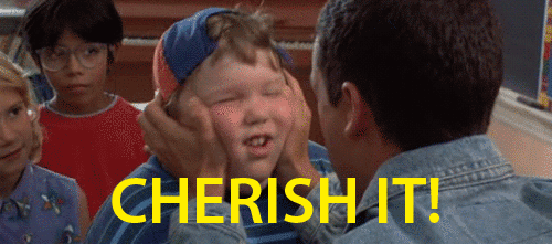 6B286A07-FE2E-48A9-AFBA-15B080272CD1_zps