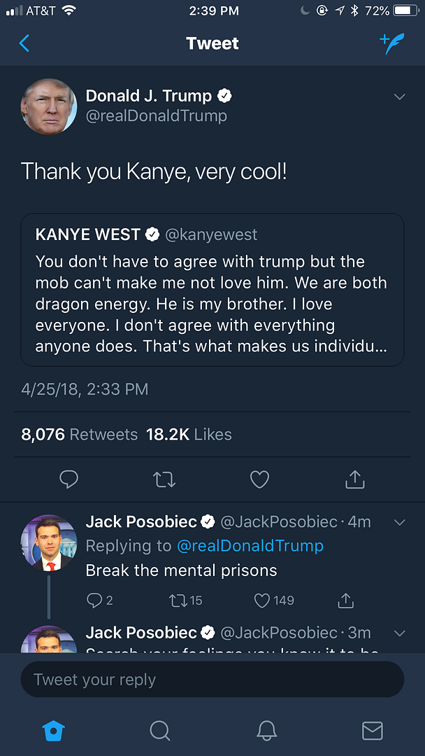 6B3BB24E-7E90-42C5-9961-5FE37966359F_zps