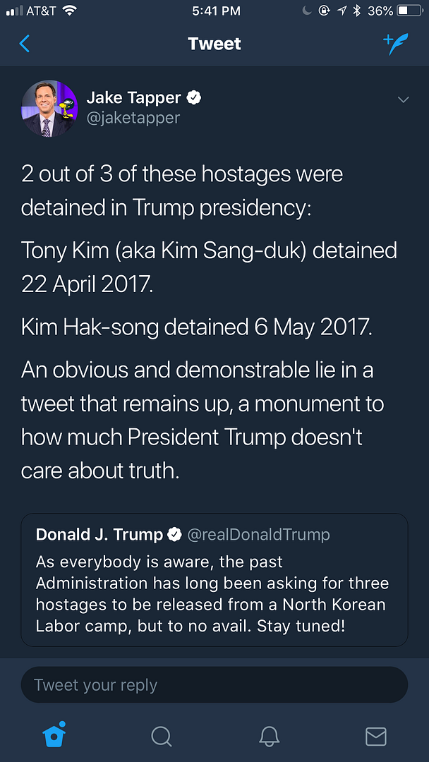 6B9382BB-7E32-40DB-8CB9-E1F4CD570AD3_zps