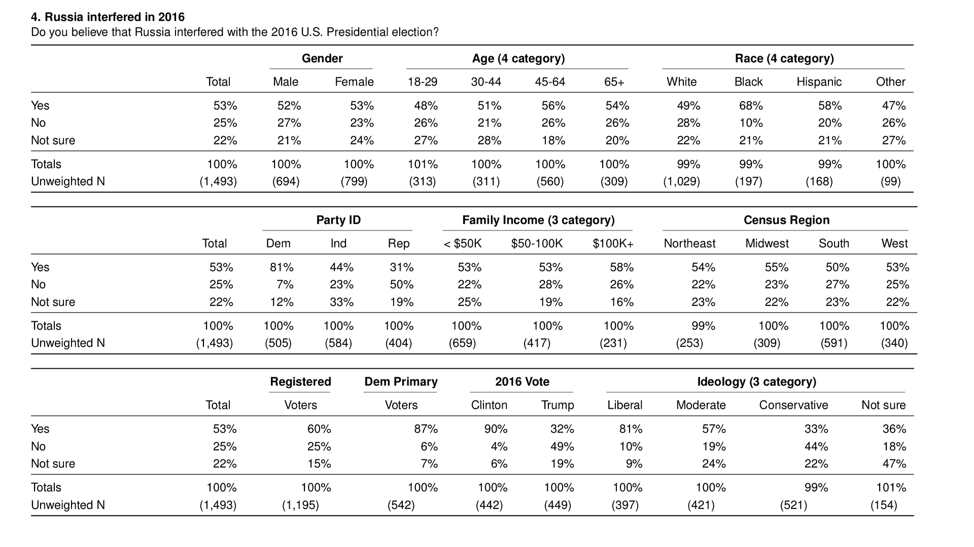 6C81DE60-0291-4C83-8A5E-09CFA62CA0EE_zps