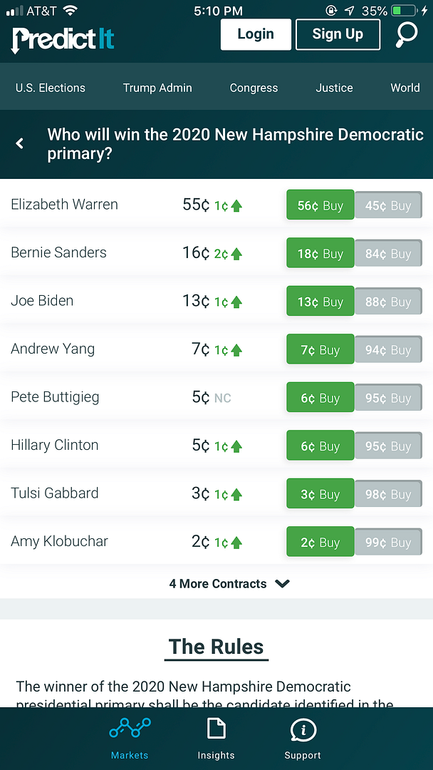 6CC716B1-1122-4497-BCA5-BEFBE0EC66B4_zps