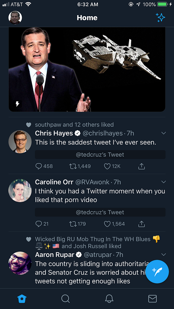 6D31C141-1978-437E-9B44-784592C69B06_zps