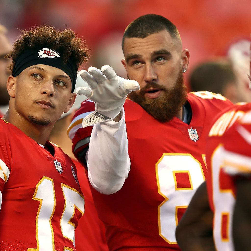 6DC7DFE2-5D0E-48D4-B472-74B448995C0F_zps