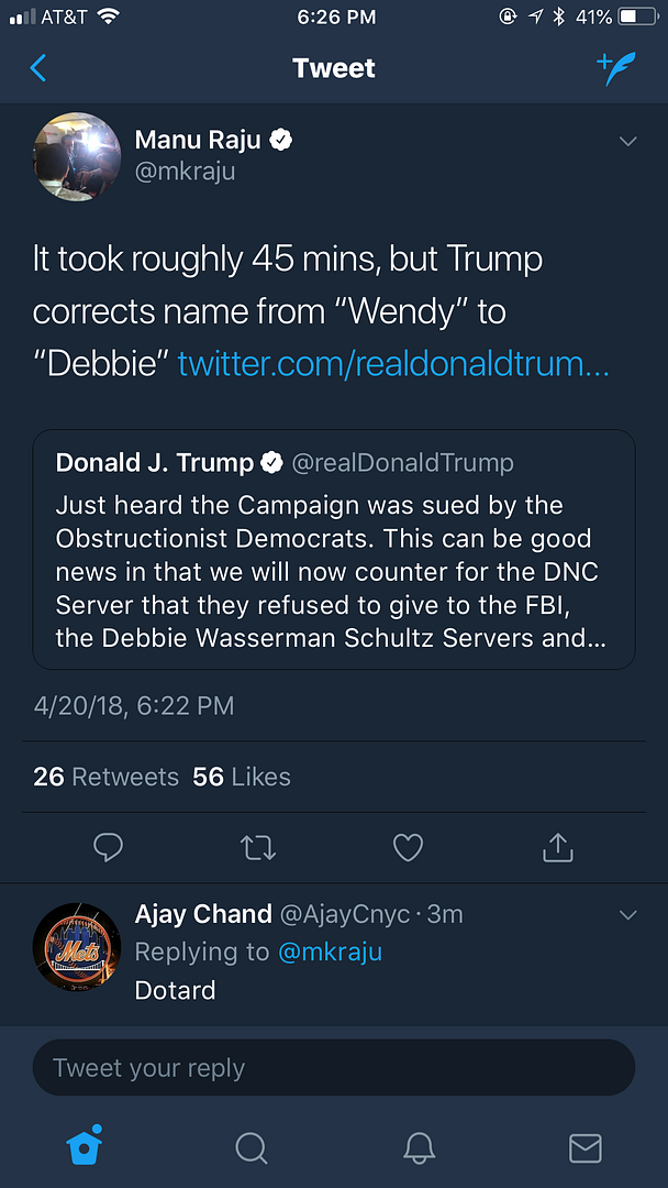 6F9818FC-982C-4FC4-BA1F-46F3F133F3A4_zps