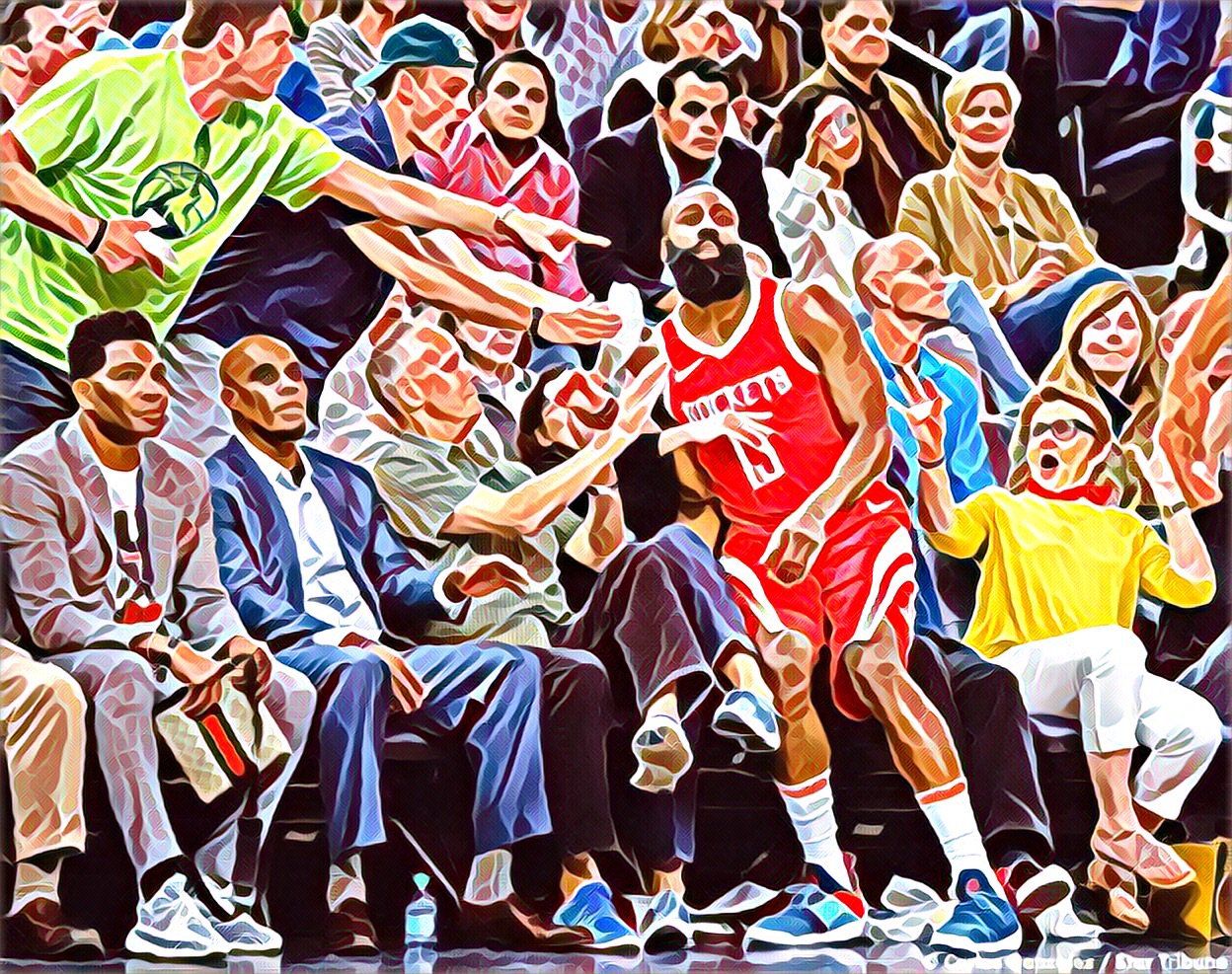 6F9DB869-84CF-4A40-940F-8F6158EFD5D9_zps