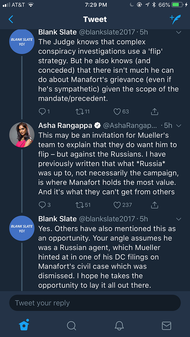 70A66032-384E-459C-8D27-3D02A862C1A4_zps