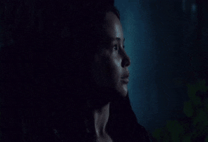 71196758-1638-4BF7-A76B-7EE761BBE7D3_zps