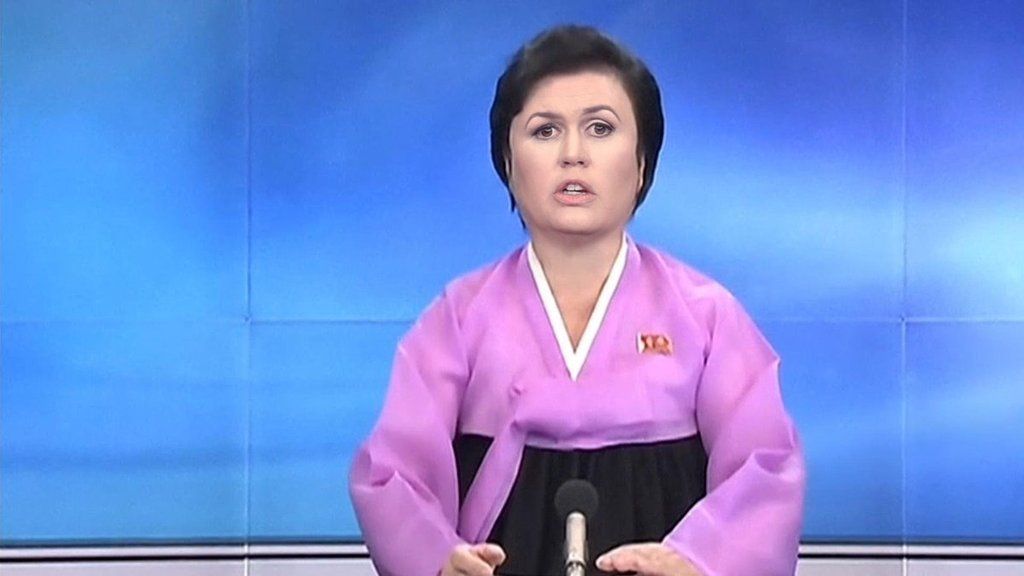 73A7E4EF-6A1E-440A-B45F-21BA6A6953FF_zps