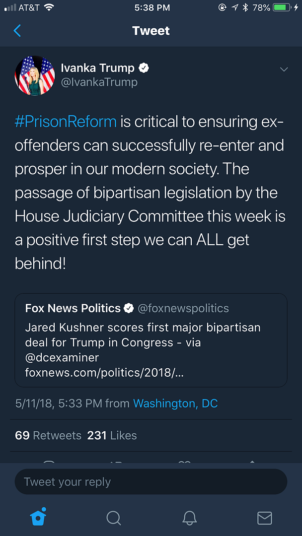 740DBBF9-498B-4C60-A43C-64E7C9995468_zps