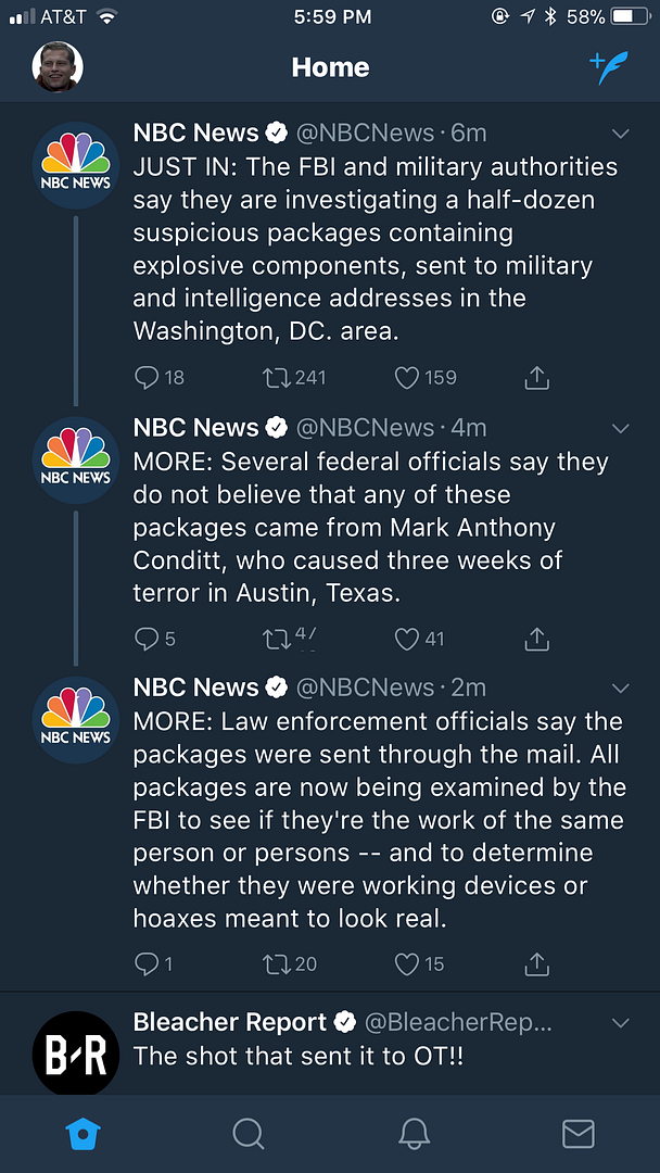 74BA550A-9C4D-4C72-B89A-BEC829342573_zps