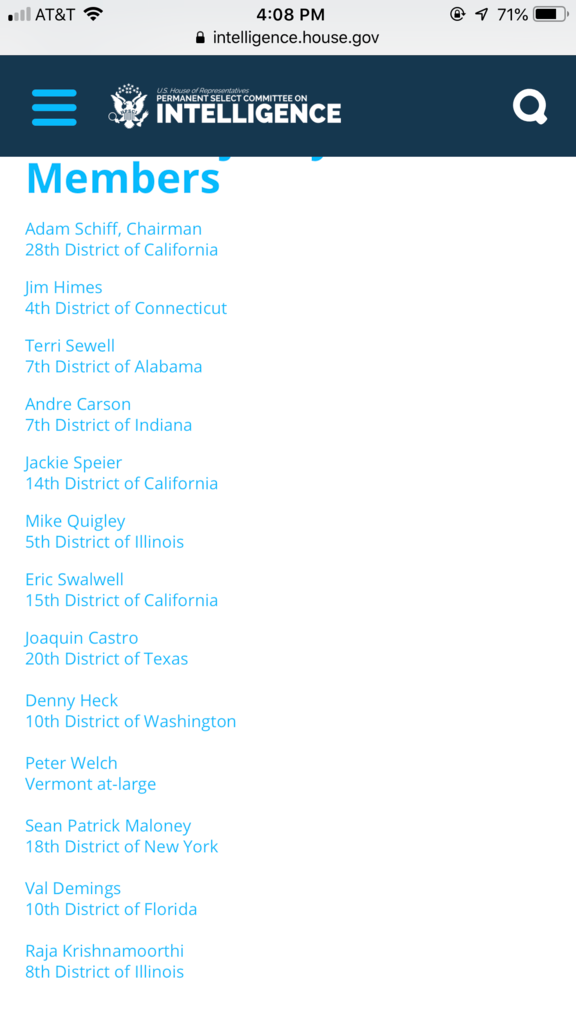 7985918F-E0DC-40B0-BCCF-EEBCF7EF3E6F_zps