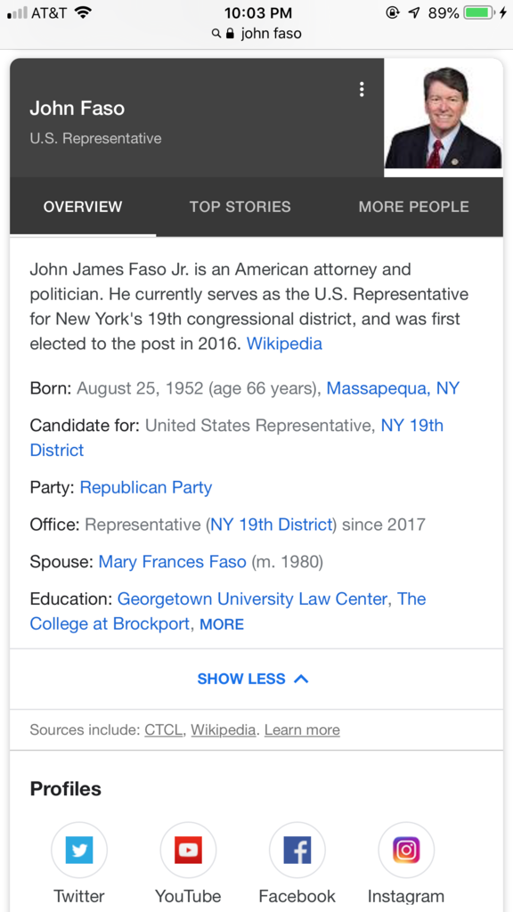 7B329F25-F8CC-4E66-B8E4-8C413D049024_zps