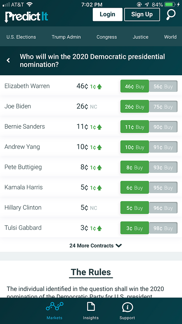 7D0BB917-34E5-4BFB-83AA-71B633FDFB55_zps