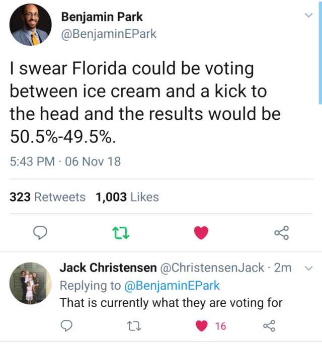 7F20C7DD-3E60-4C1D-999C-875289712BA8_zps