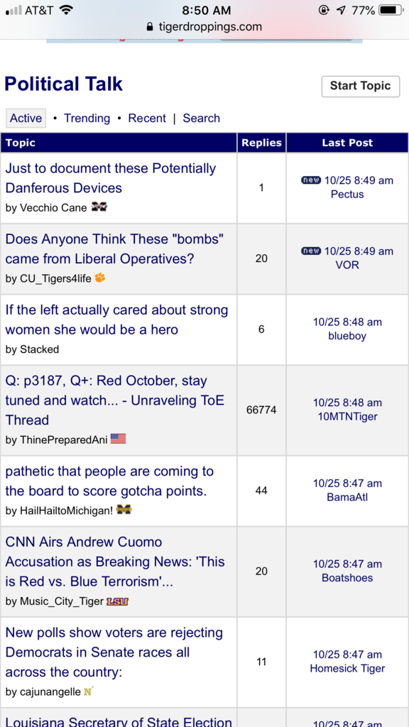 81BEF4A4-471B-4224-B16B-637E3FAE9A73_zps