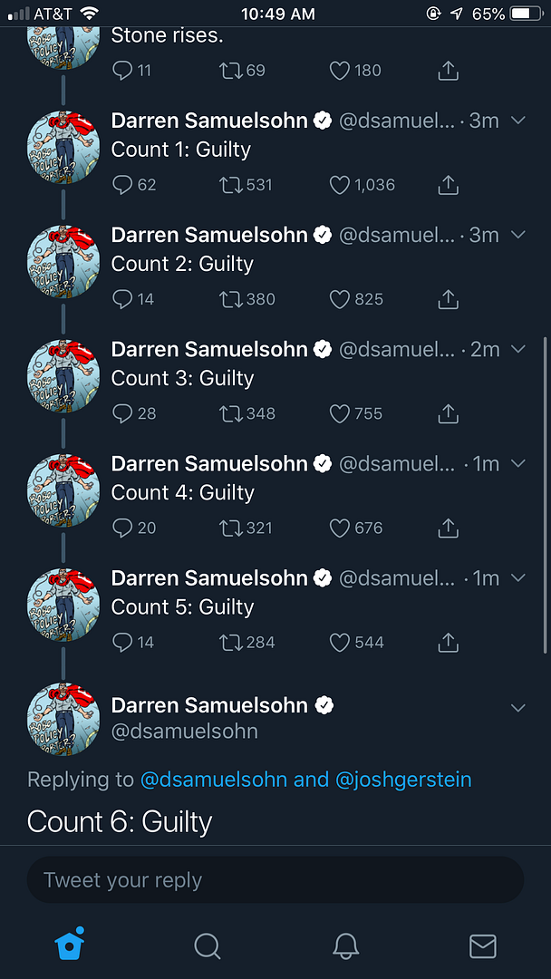 82E3E349-2301-4F65-8525-41E06C8E8EB9_zps