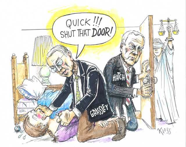 83472FDC-A8BC-4DA6-B4FA-FEBCD9FFEB5D_zps