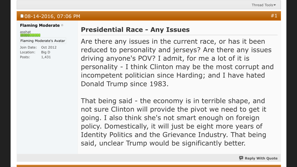 85138A63-12A9-4A62-803F-3CBBD4195723_zps