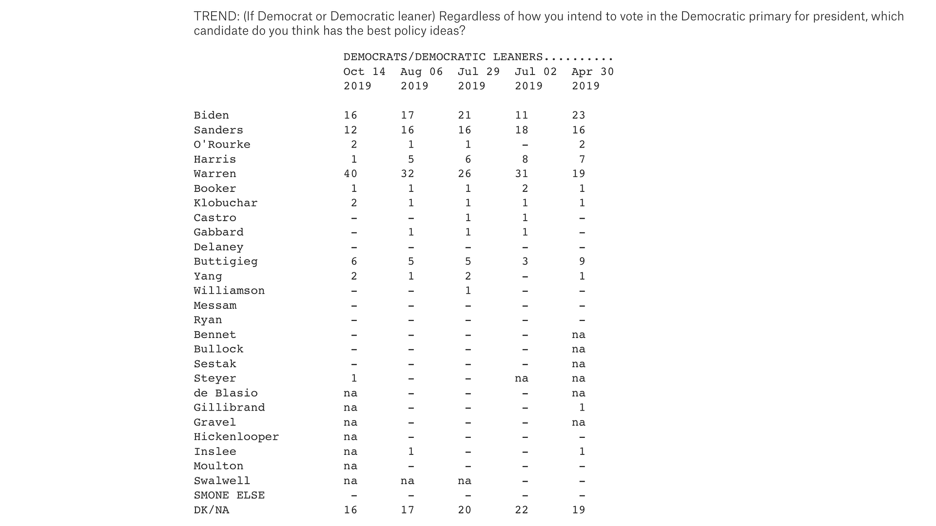 8721738E-59FB-455C-9B60-3759460F4432_zps