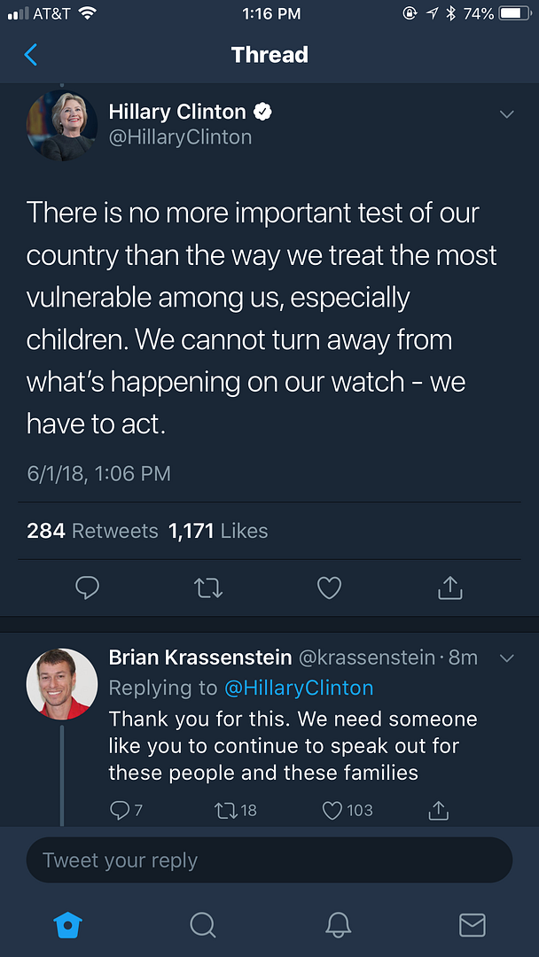 87240625-0146-4351-A2F2-89F0CD18043A_zps