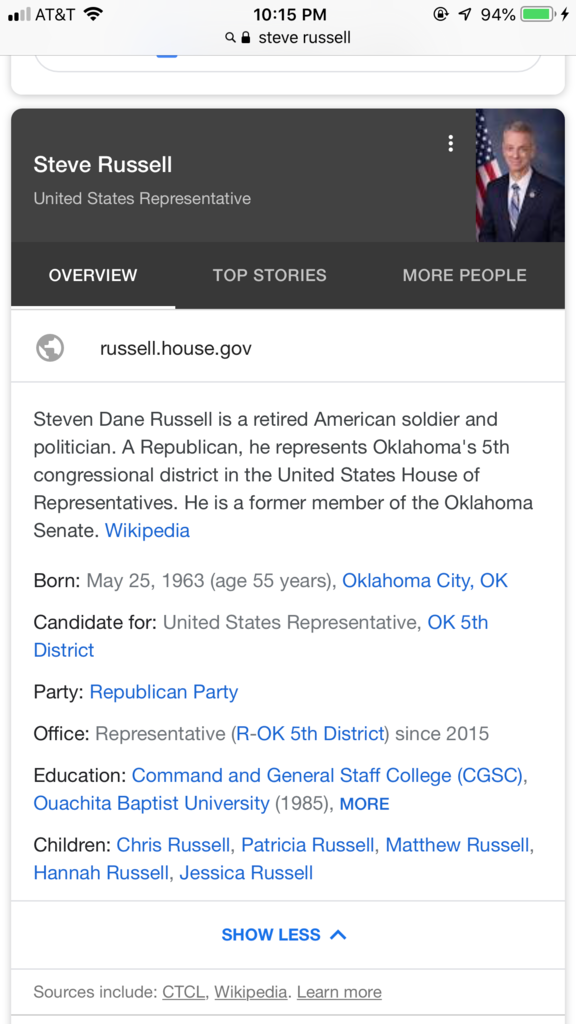 883CF21D-90B6-47C0-93B0-778F14D83E23_zps