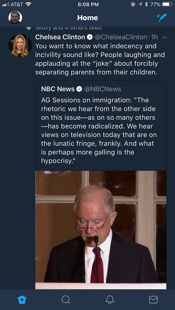 8A6A0063-AF01-4E55-926F-7E64ABC022A1_zps