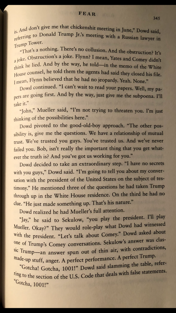 8AC21DAC-DF7A-40DC-946C-E1D6ED9A0E29_zps