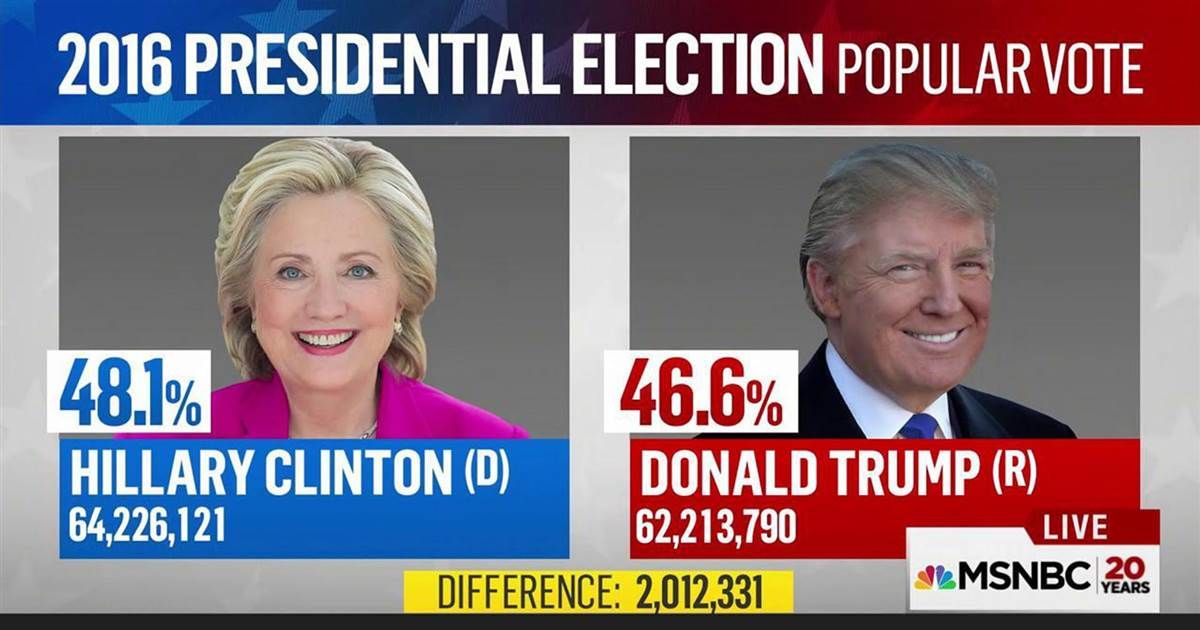 8B64EEB0-F3DC-4DB9-A72A-46D4EF2DE16E_zps