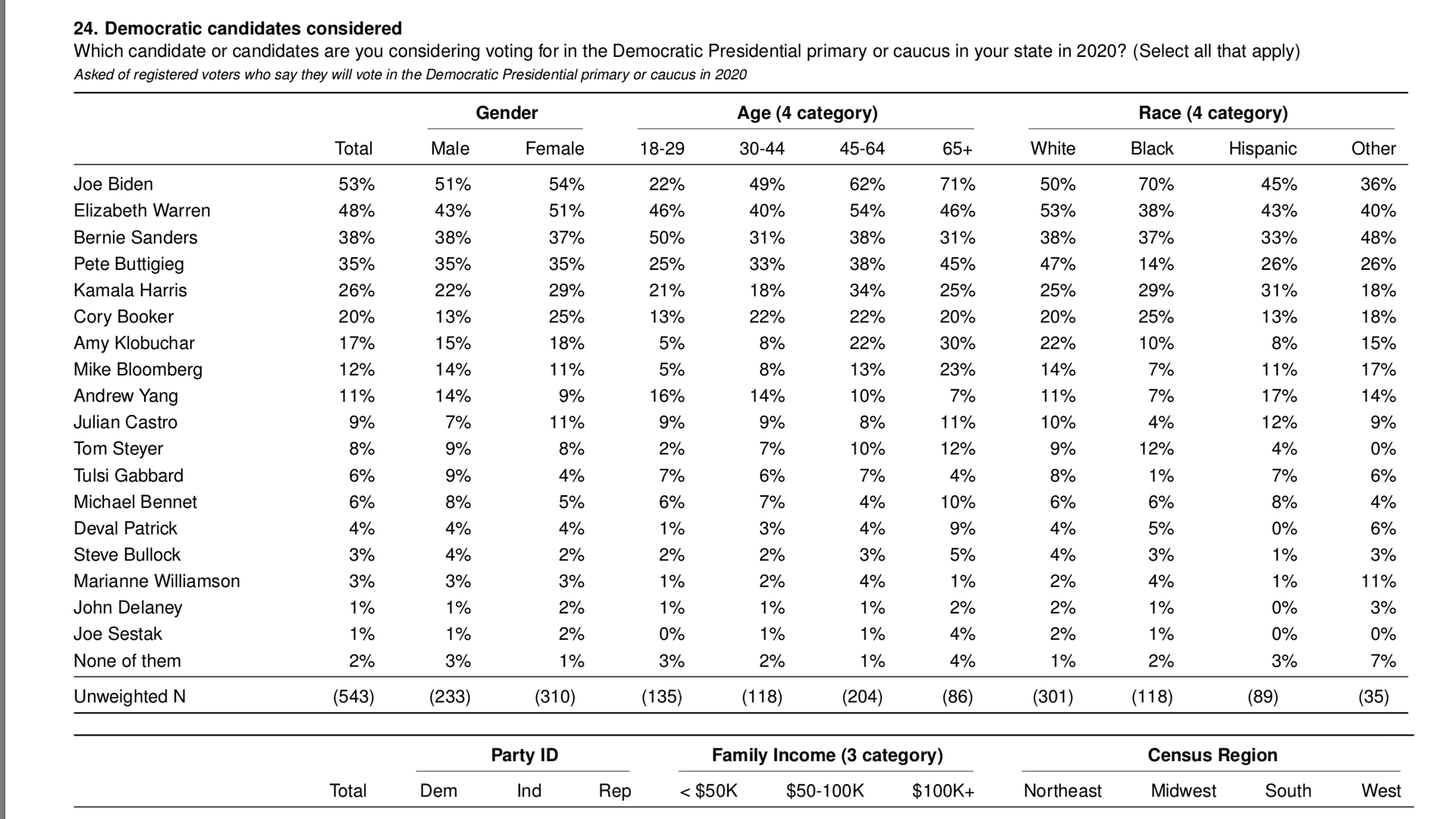 8BCE5519-4FCA-4354-A914-B25C25103F6A_zps