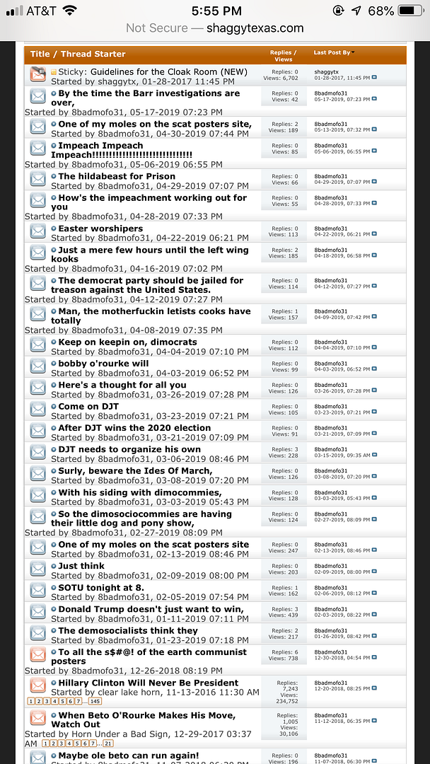 910FDD65-0A77-4B9F-8438-C6686ABB3F39_zps