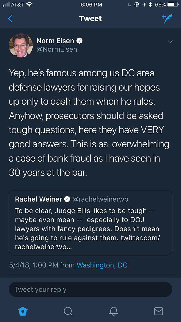 91812DBE-2613-429A-8B76-892B4822C71A_zps