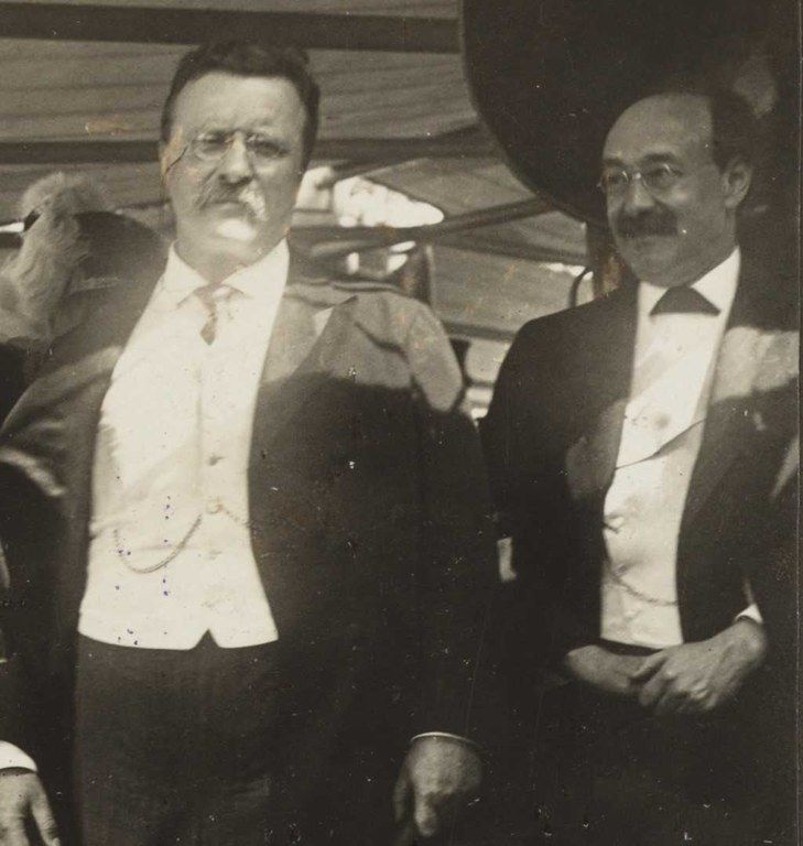 932919B7-2127-421D-8442-7A431ABDEE25_zps