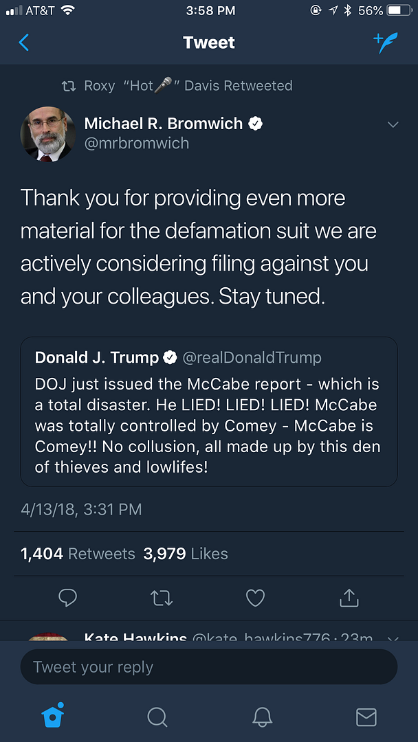 9428E47D-3494-455D-882D-467B306D54F8_zps