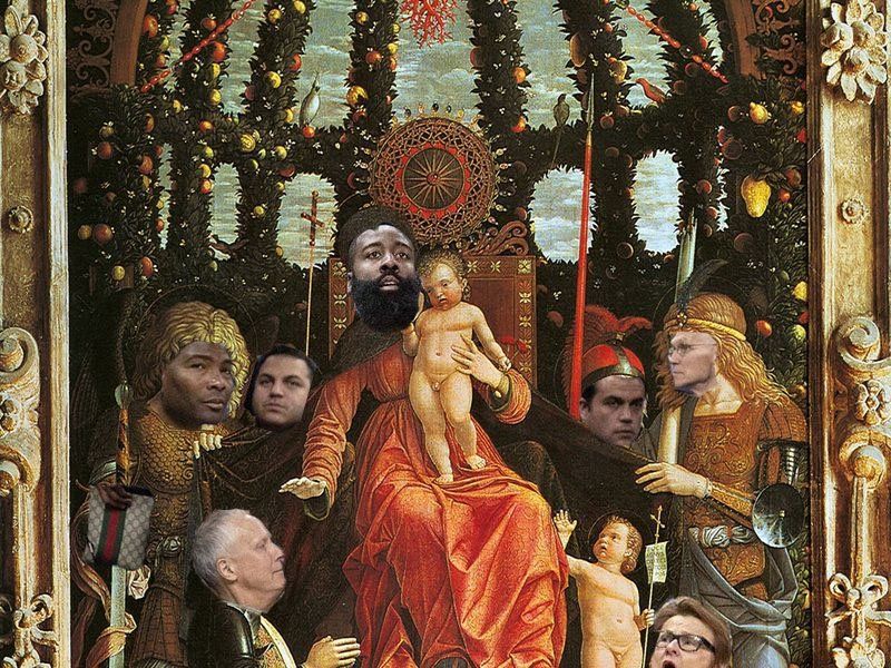 94CD1F9D-4F92-45F4-B0AE-A01CA519F9A5_zps