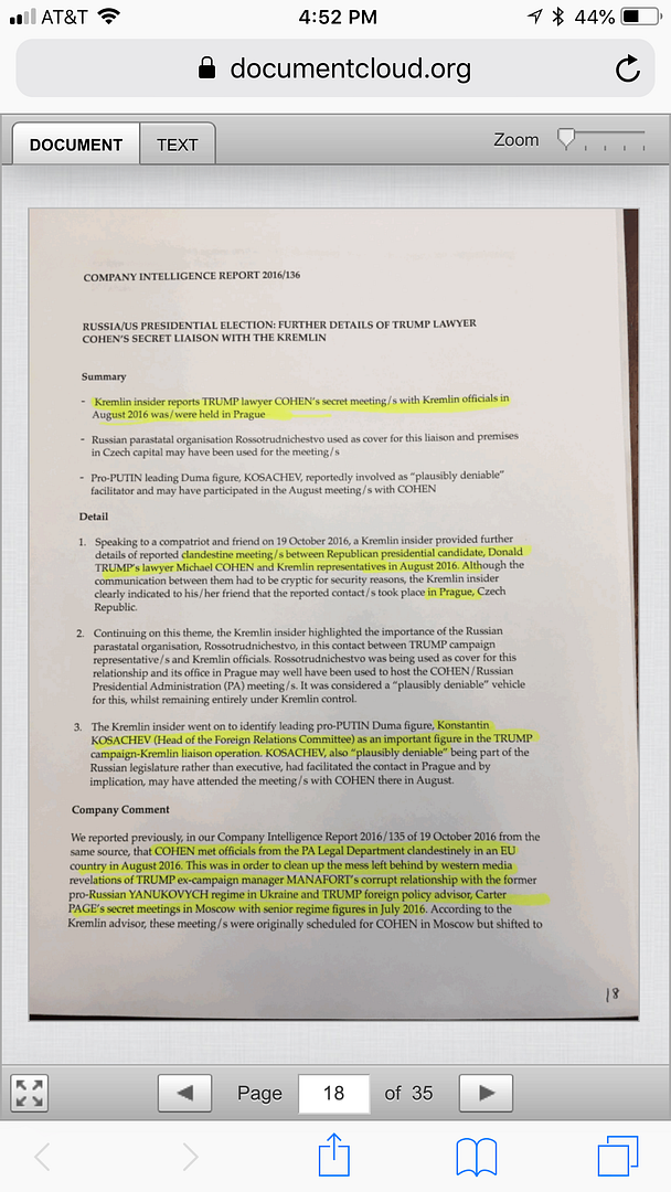 97A9B23B-F7E5-4271-B487-7231C663F77F_zps