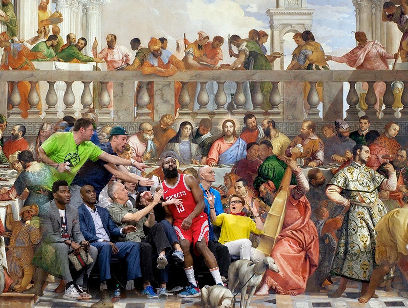 99BCD53D-CD99-429C-8678-CB39BC65796C_zps