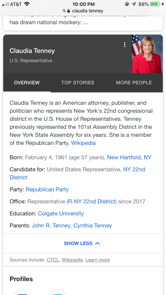 9A7DD688-1C65-46F0-850C-A07F4B8F2EFF_zps