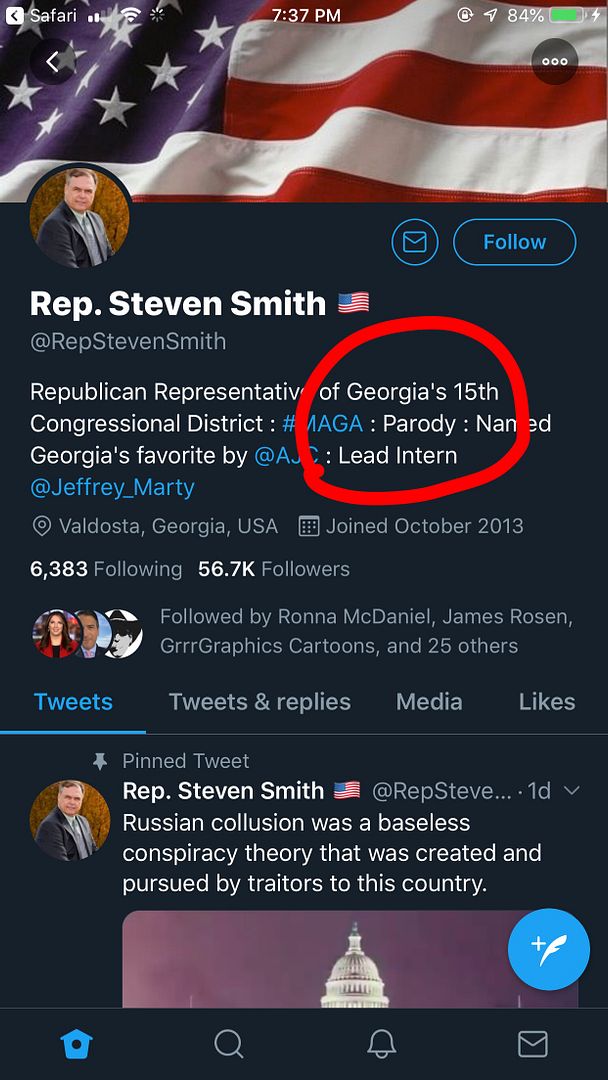 9B53FDFC-A896-4AB3-AD38-225DABDD1ABE_zps