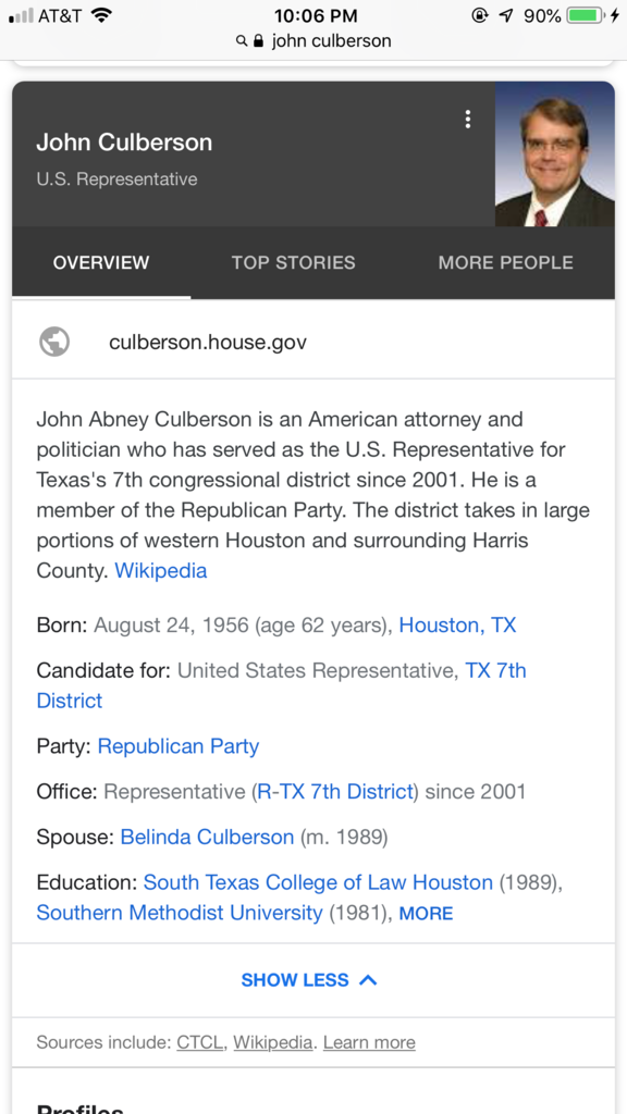 9C351425-F9EC-421A-B52B-D963A4C6B7C3_zps