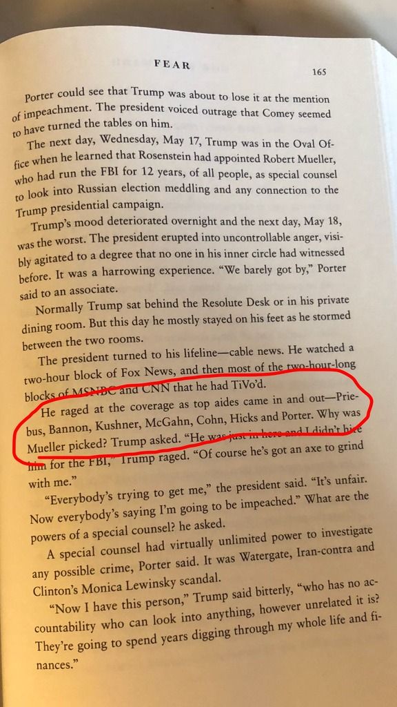 9C485917-7F8D-48F6-8F42-01D079E2EF63_zps